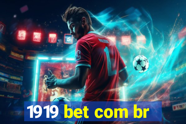 1919 bet com br